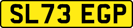 SL73EGP