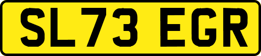 SL73EGR
