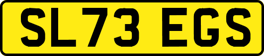 SL73EGS