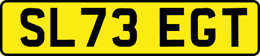 SL73EGT