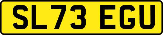 SL73EGU
