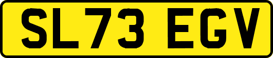 SL73EGV