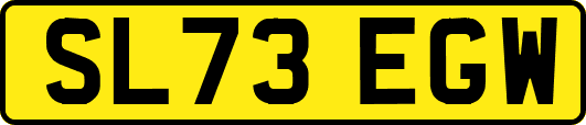 SL73EGW