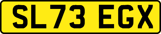 SL73EGX