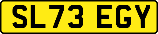 SL73EGY