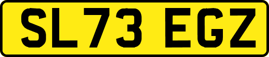 SL73EGZ