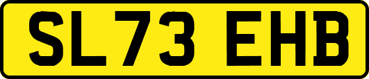 SL73EHB