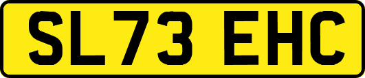 SL73EHC