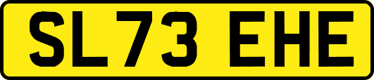 SL73EHE