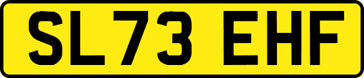 SL73EHF
