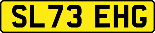 SL73EHG