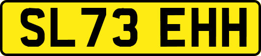 SL73EHH