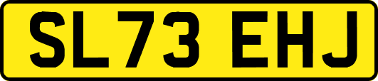 SL73EHJ