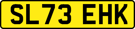 SL73EHK
