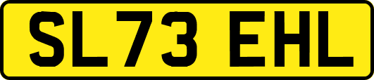 SL73EHL