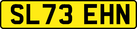 SL73EHN