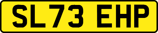 SL73EHP