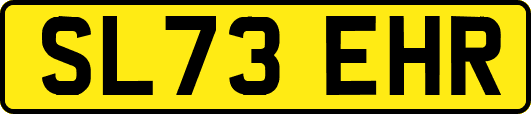 SL73EHR