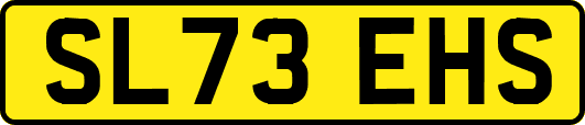 SL73EHS