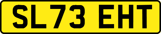 SL73EHT