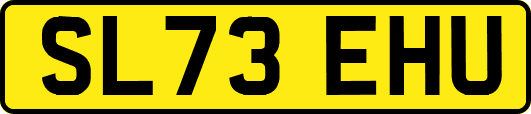 SL73EHU