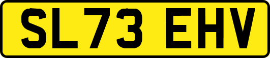 SL73EHV