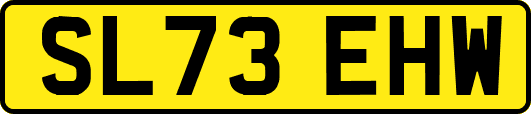 SL73EHW