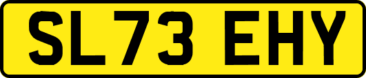 SL73EHY