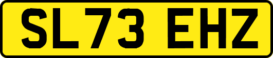 SL73EHZ