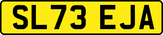 SL73EJA