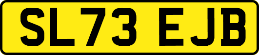 SL73EJB