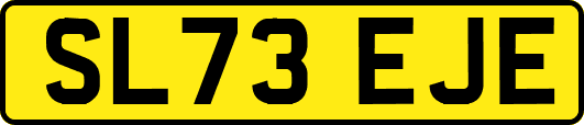 SL73EJE