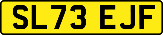 SL73EJF