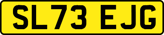 SL73EJG