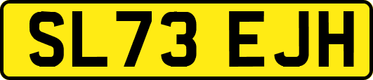 SL73EJH