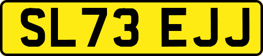 SL73EJJ
