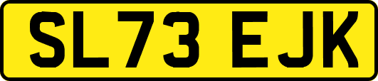 SL73EJK