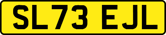 SL73EJL