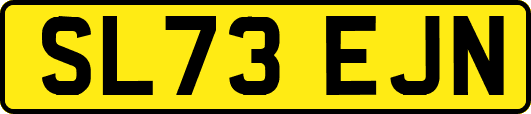 SL73EJN