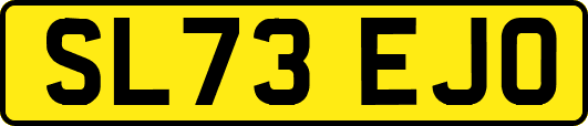 SL73EJO