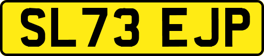 SL73EJP