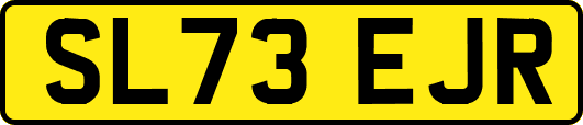 SL73EJR
