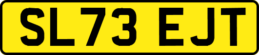 SL73EJT