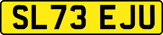 SL73EJU