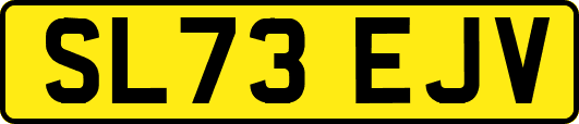 SL73EJV