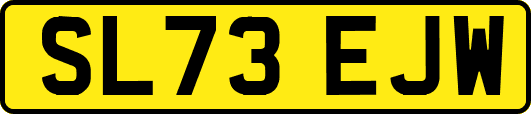 SL73EJW