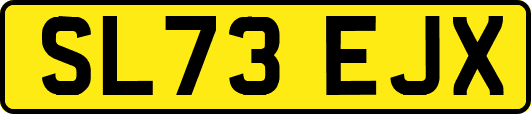 SL73EJX