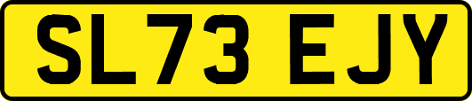 SL73EJY
