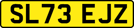 SL73EJZ