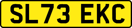 SL73EKC